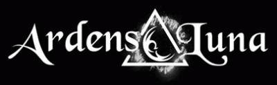 logo Ardens Luna